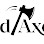 Wicked Axe — venue logo