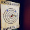 Axes and Armor Hatchet House Fayetteville — venue logo