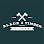Axe Throwing Bar - Blade and Timber Honolulu — venue logo