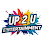 Up 2 U Entertainment — venue logo