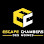 Escape Chambers Des Moines — venue logo