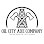 Oil City Axe Company — venue logo