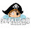 Shipwrecked — venue logo