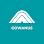 Movement Gowanus — venue logo