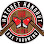 Hatchet Hangout - Axe Throwing St Pete — venue logo