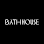 Bathhouse Williamsburg — venue logo