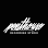 Penthouse Recording Studios NYC — venue logo