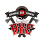 Class Axe Throwing — venue logo